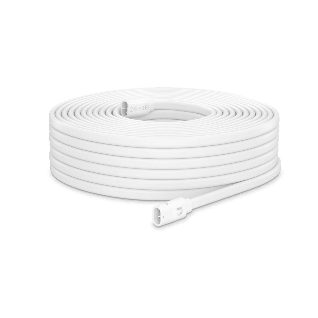 [ET-W128440622] UACC-CABLE-PT-50M