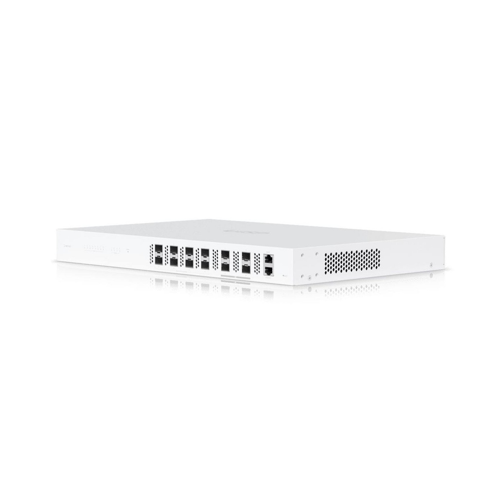 [ET-W128445470] UISP-FIBER-OLT-XGS
