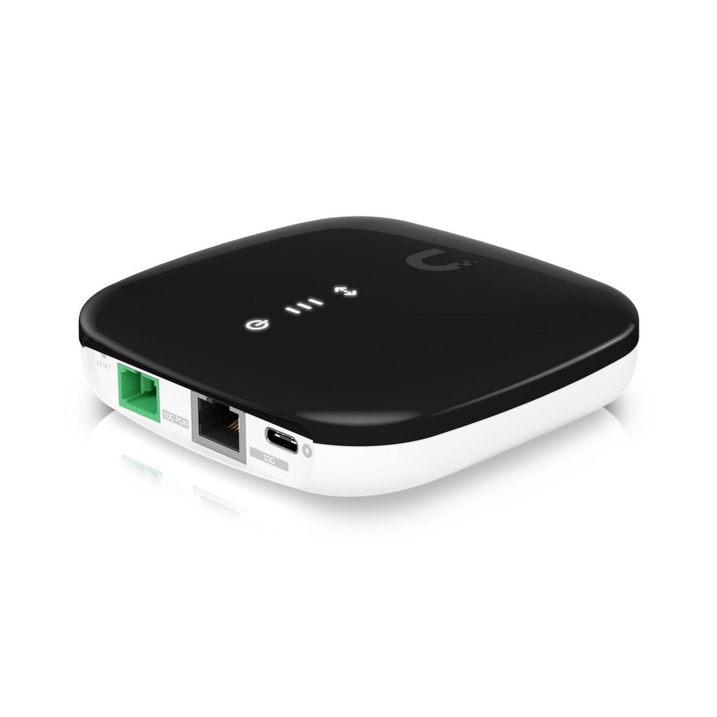 [ET-W128445472] UISP-FIBER-XGS