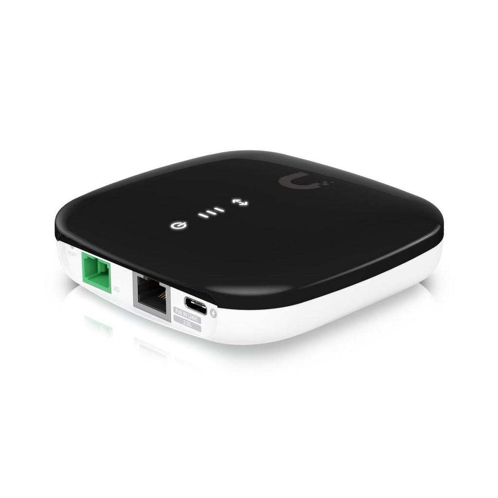 [ET-W128445473] UISP-FIBER-XG