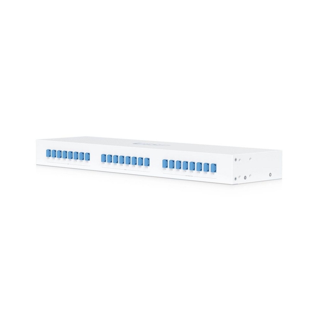 [ET-W128445476] UACC-UF-WDM-XGS