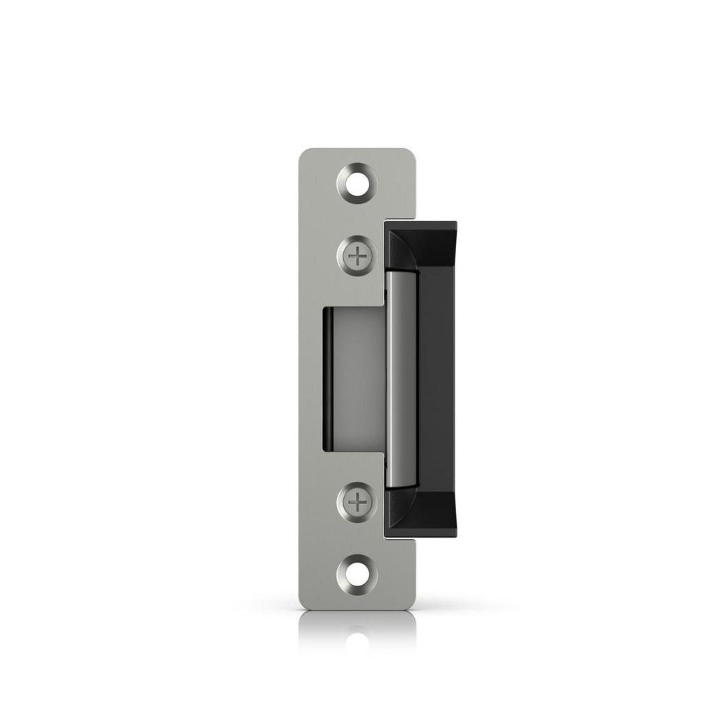 [ET-W128445502] UA-LOCK-ELECTRIC