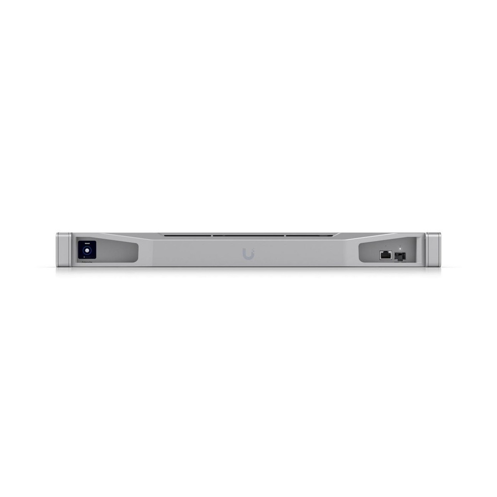 [ET-W128445506] CK-ENTERPRISE