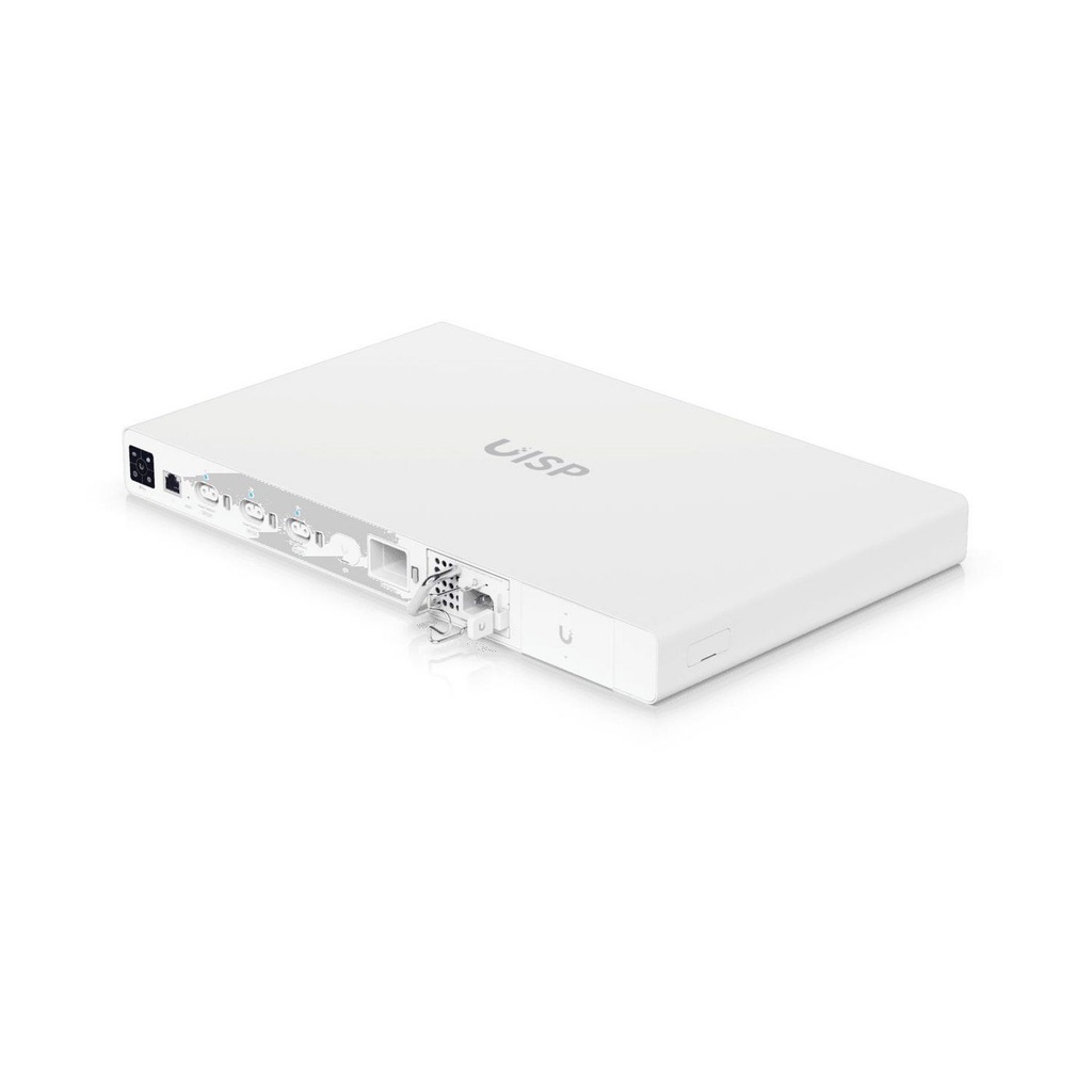 [ET-W128460012] UISP-P-PRO