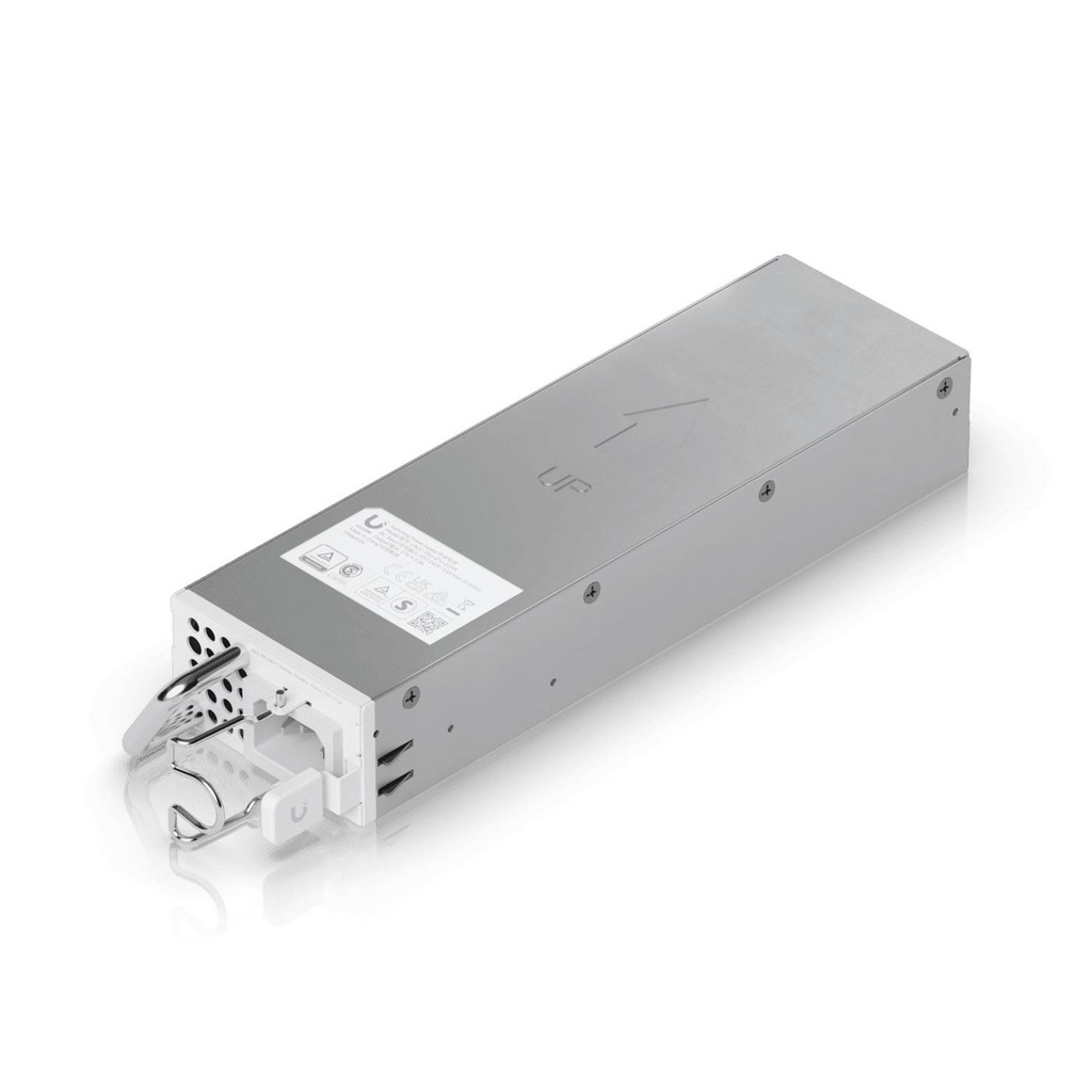 [ET-W128460013] UACC-PSU-27V-250W