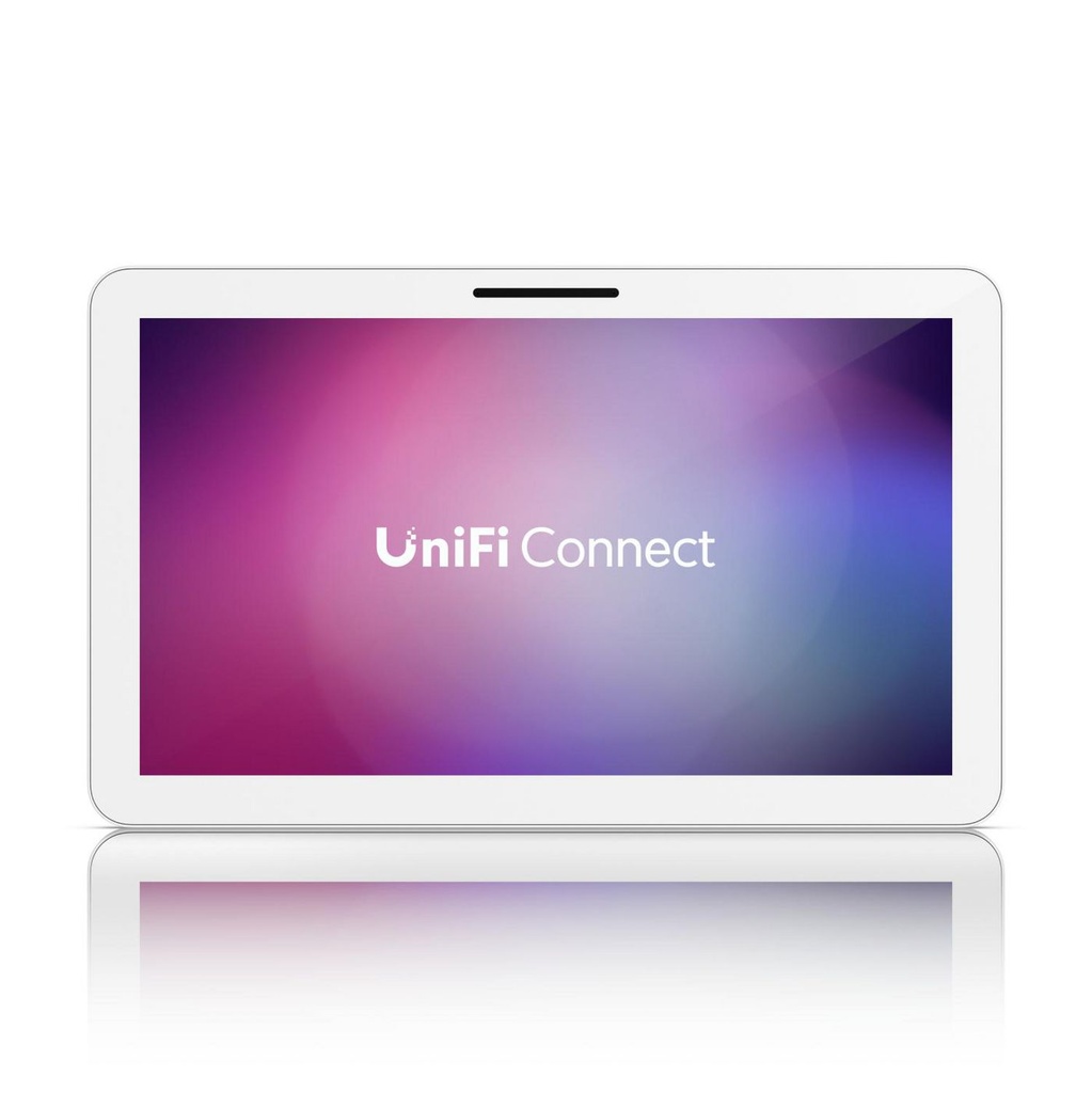 [ET-W128460014] UC-DISPLAY