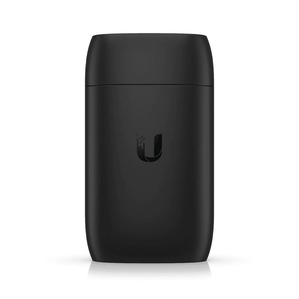 [ET-W128493781] UC-CAST-EU