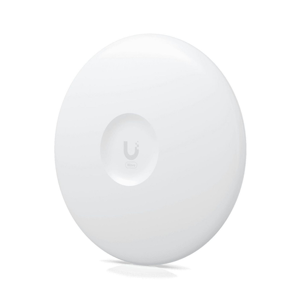 [ET-W128609936] WAVE-PRO-EU