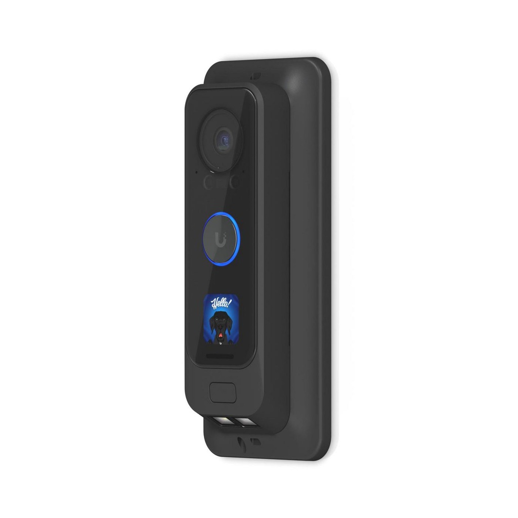 UACC-G4-DOORBELL-PRO-POE-GANG-BOX