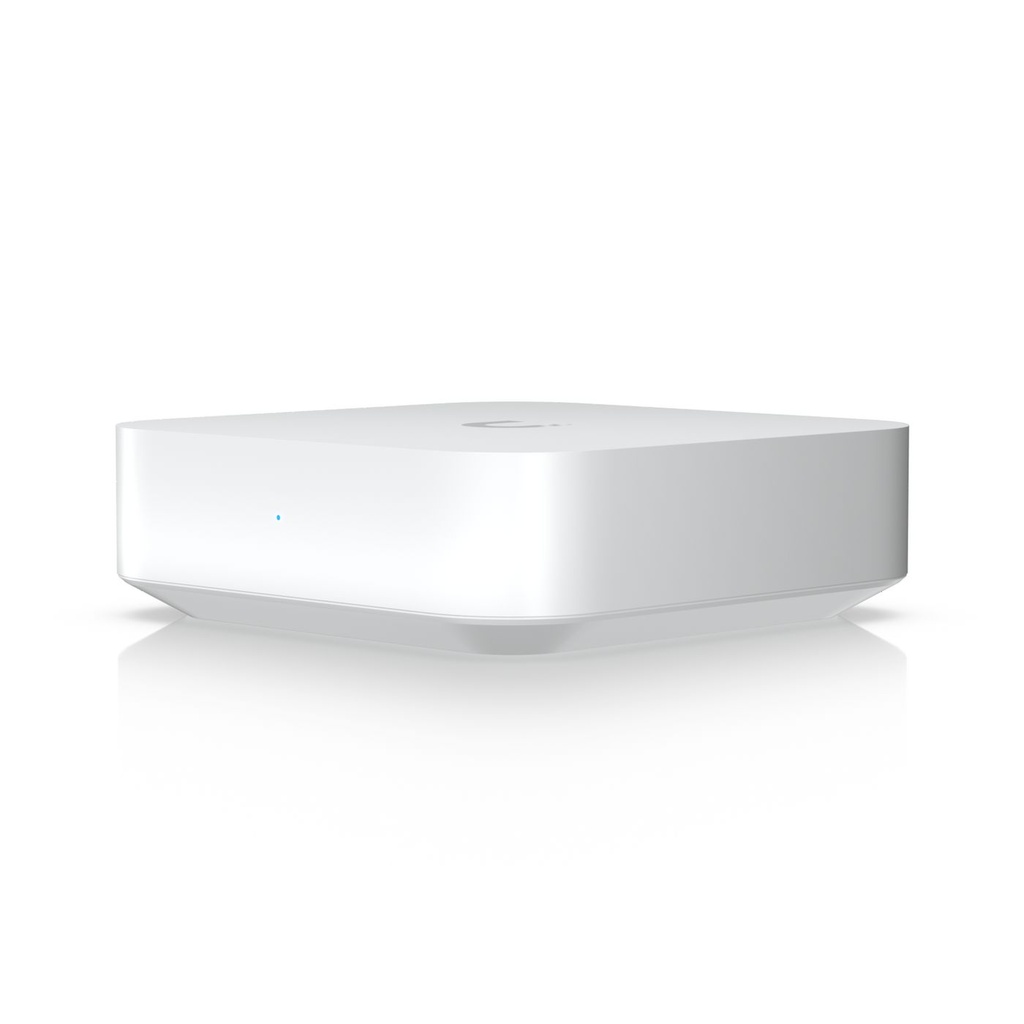 [ET-W128785616] UXG-LITE