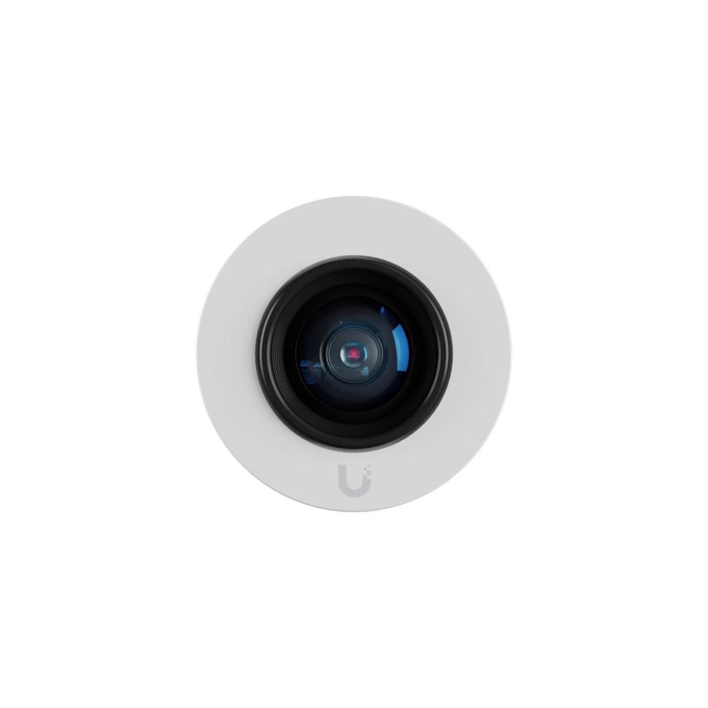 [ET-W128791896] UVC-AI-THETA-PROLENS50