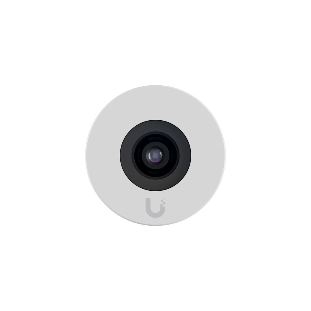 [ET-W128791899] UVC-AI-THETA-LENS-LD