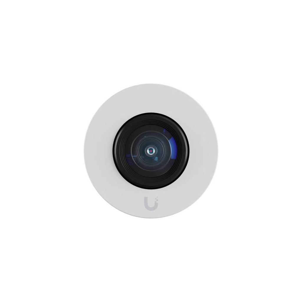 [ET-W128791901] UVC-AI-THETA-PROLENS110