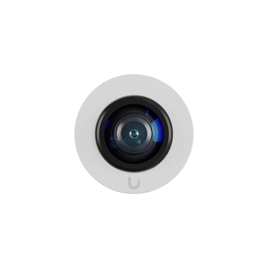 [ET-W128791903] UVC-AI-THETA-PROLENS360