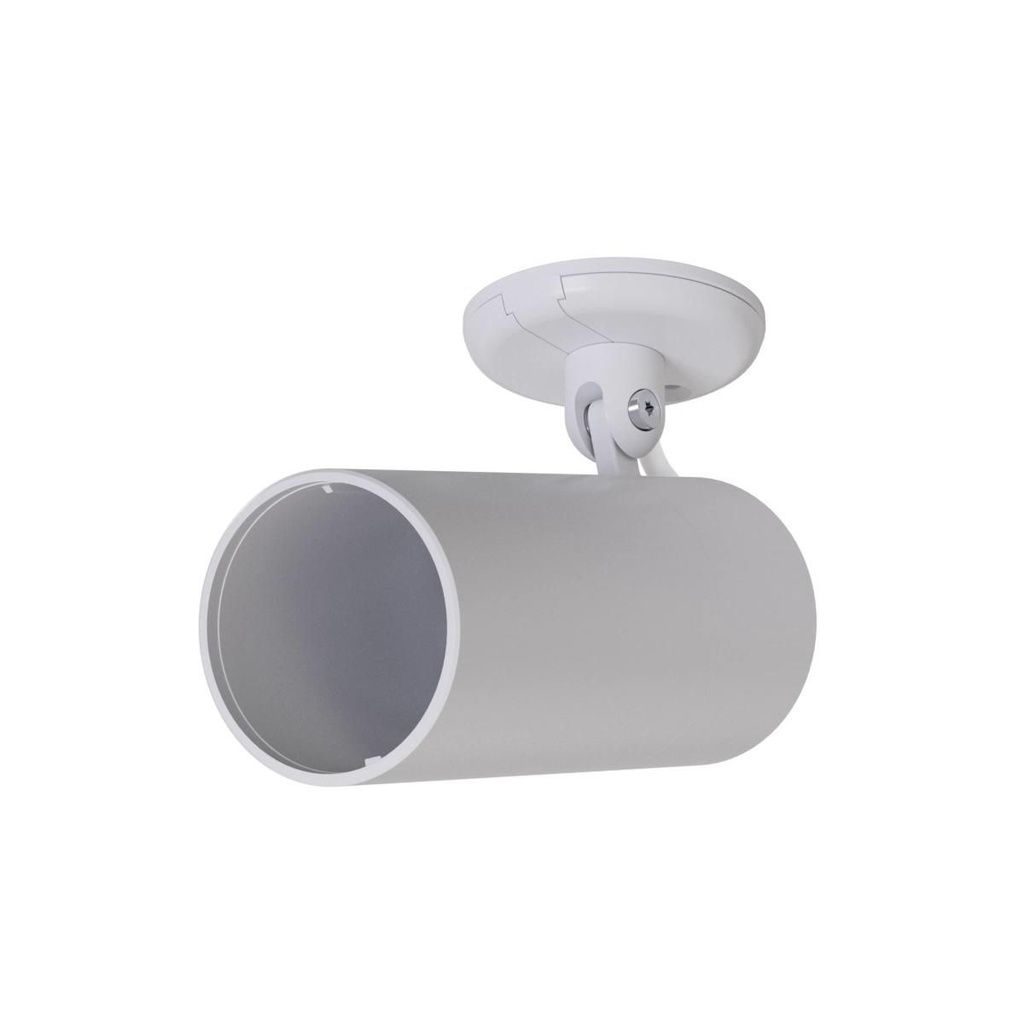[ET-W128791905] UACC-AI-THETA-PRO-ANGLE MOUNT-CAMERA