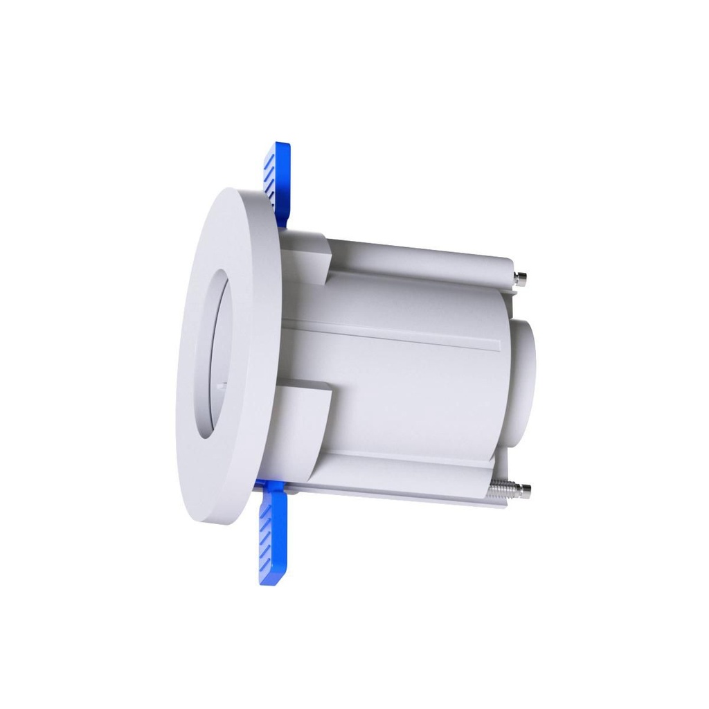 [ET-W128791906] UACC-AI-THETA-PRO-PFM-CAMERA