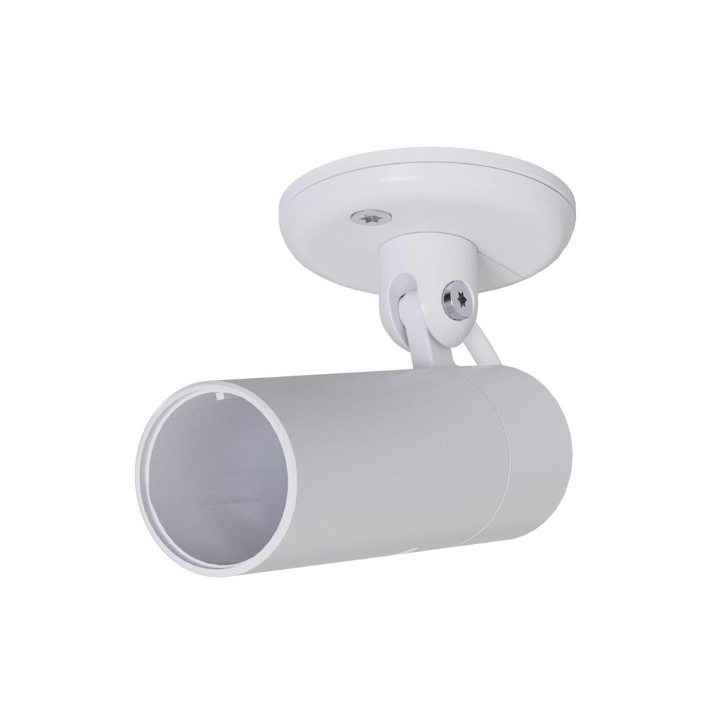 [ET-W128791907] UACC-AI-THETA-ANGLE MOUNT-CAMERA