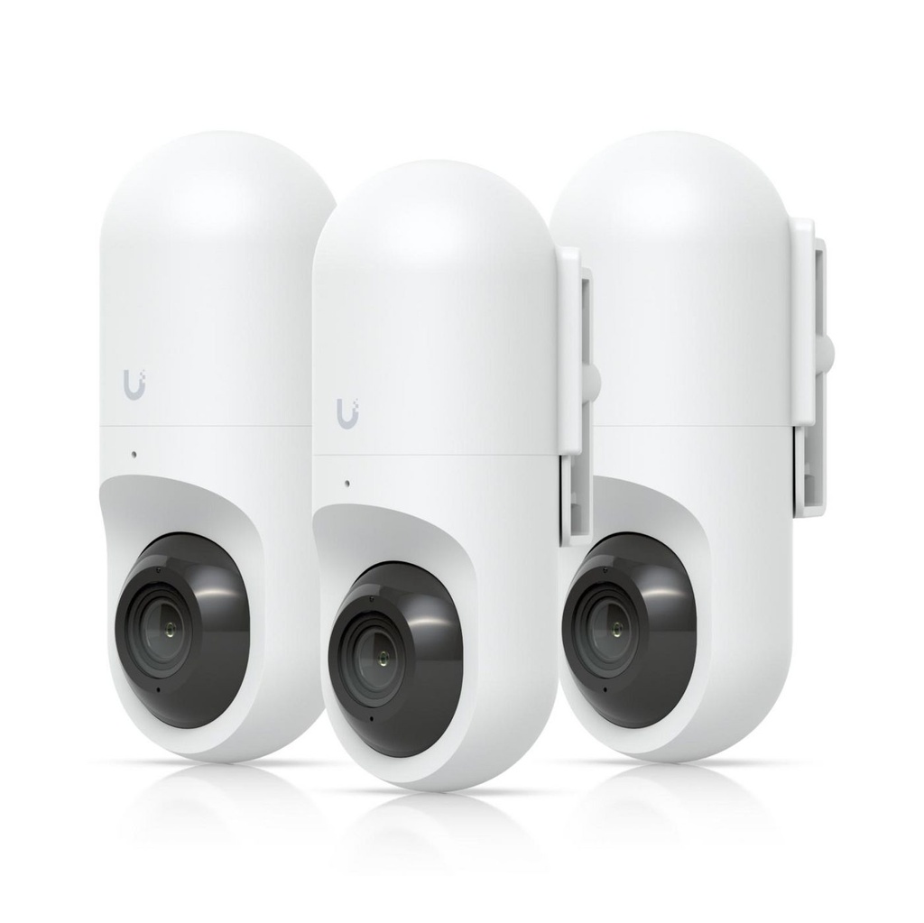 UACC-FLEX-CAM-PWM-WHITE-3