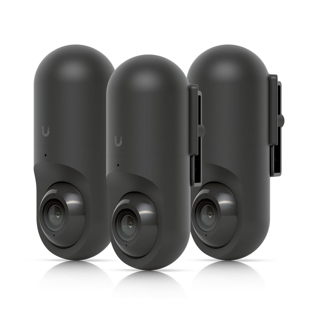 UACC-FLEX-CAM-PWM-BLACK-3