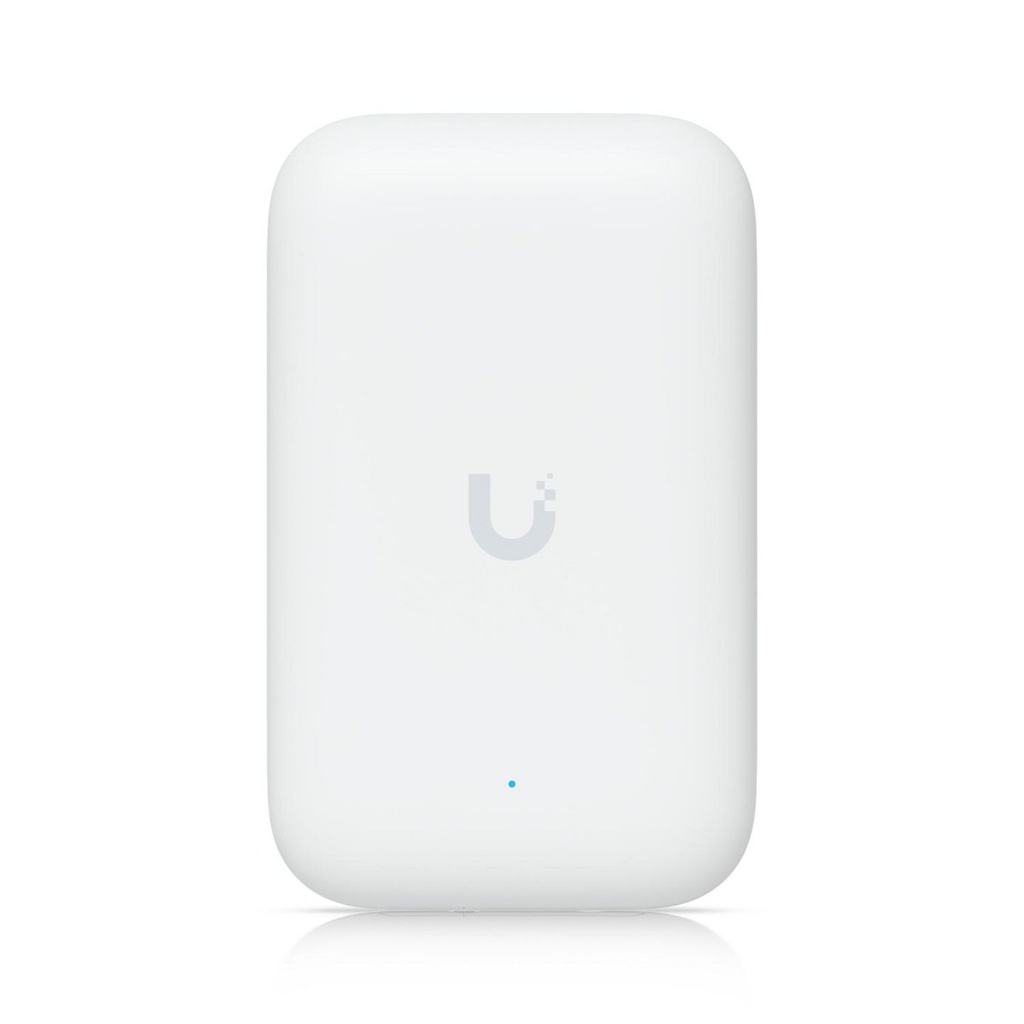[ET-W128792504] UK-ULTRA