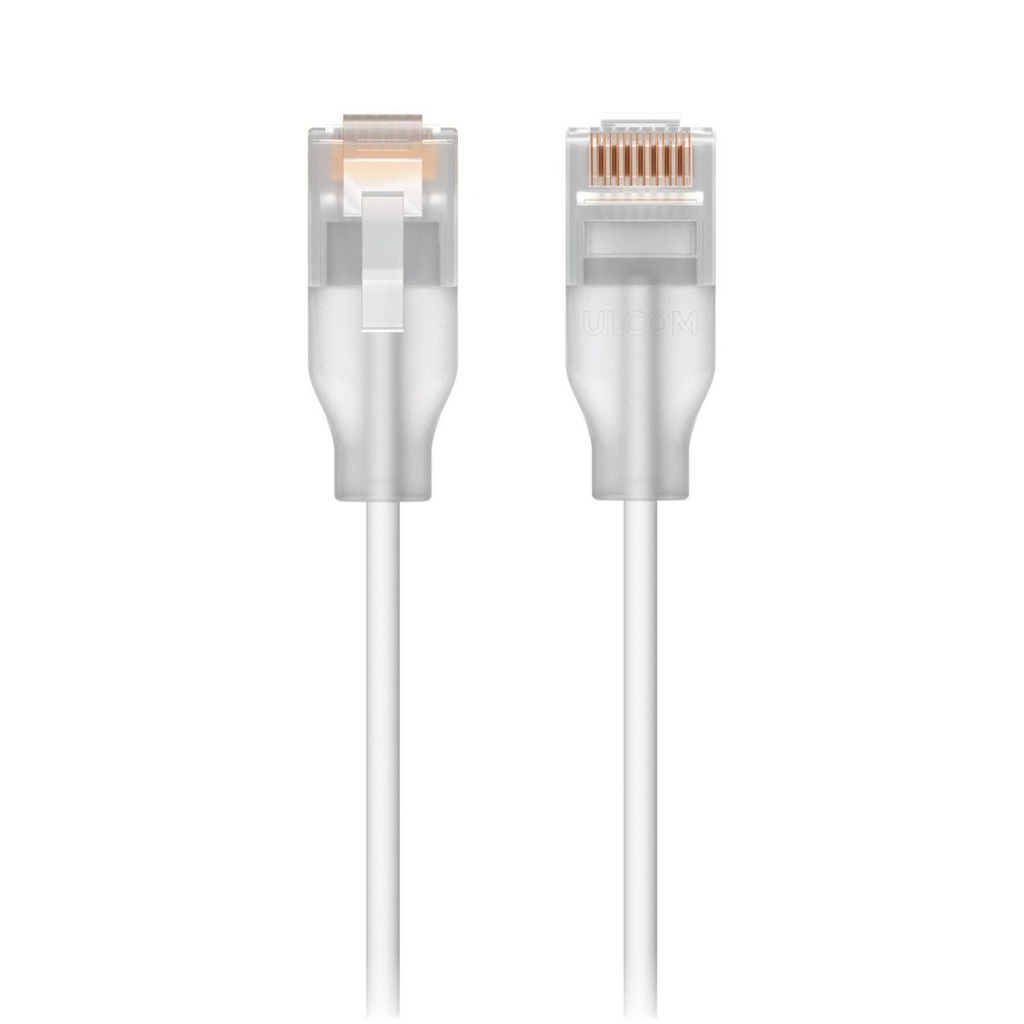 [ET-W128807289] UACC-CABLE-PATCH-EL-0.15M-W-24