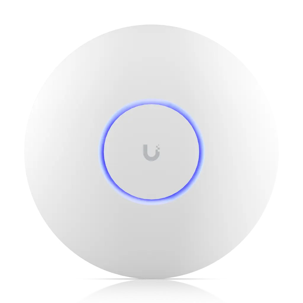 U7-PRO