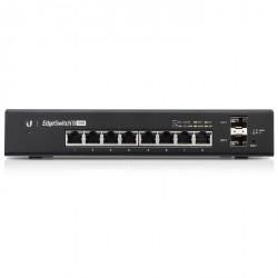 ES-8-150W