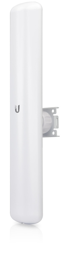 [ET-LBE-5AC-16-120] LBE-5AC-16-120