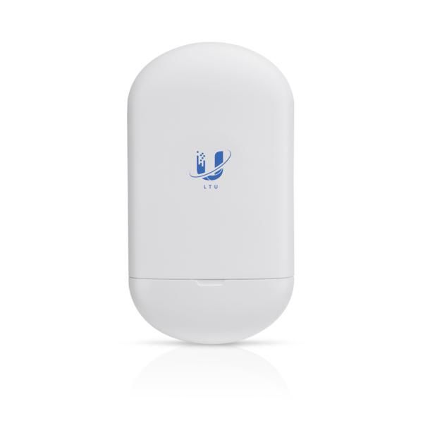 [ET-LTU-LITE] LTU-LITE