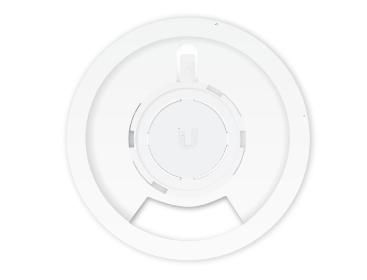 [ET-NANOHD-RETROFIT-3] NANOHD-RETROFIT-3