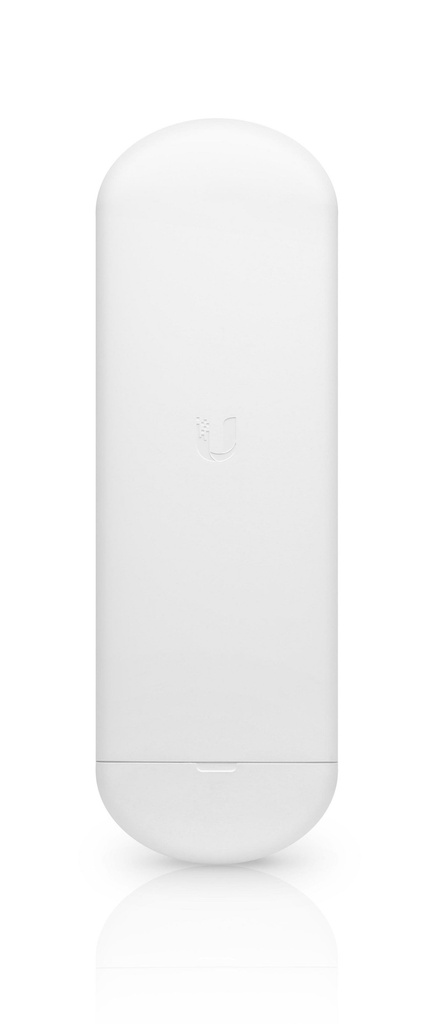 NS-5AC