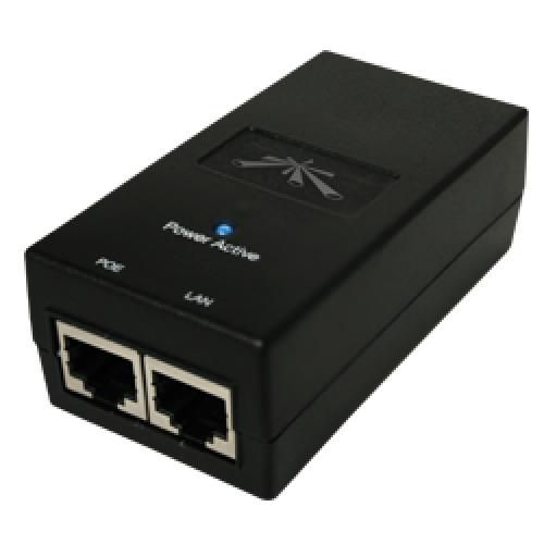 [ET-POE-15-12W] POE-15-12W