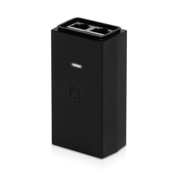 [ET-POE-24-12W] POE-24-12W
