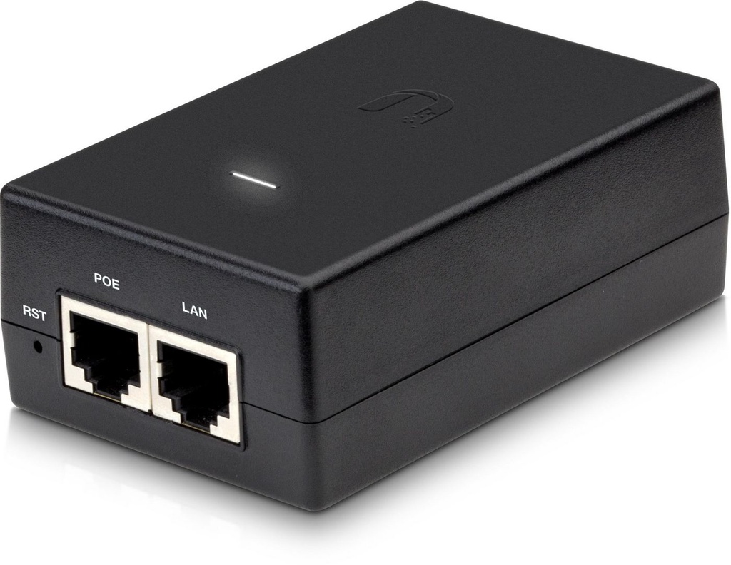 [ET-POE-24-24W-G] POE-24-24W-G