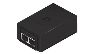 [ET-POE-24-30W] POE-24-30W