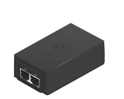 [ET-POE-24-AF5X] POE-24-AF5X