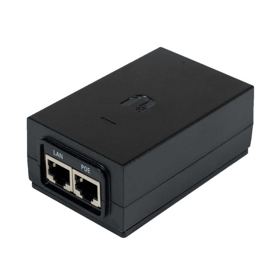 [ET-POE-48-24W] POE-48-24W
