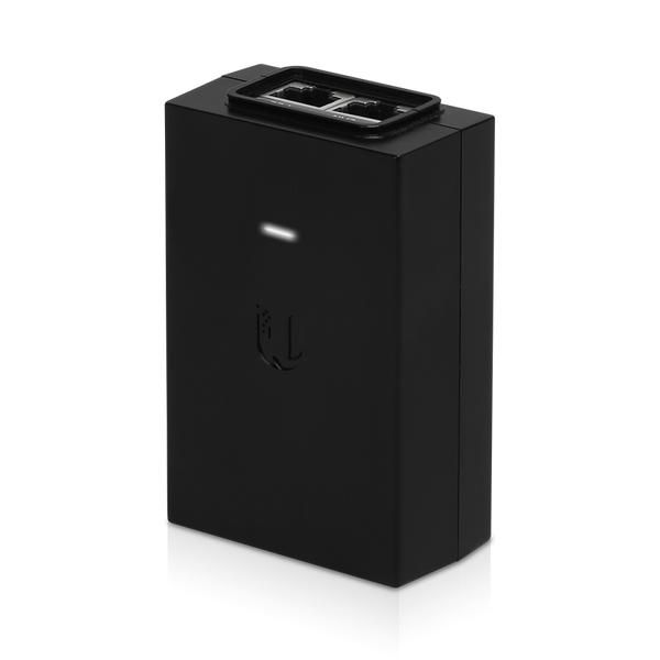 [ET-POE-48-24W-G] POE-48-24W-G