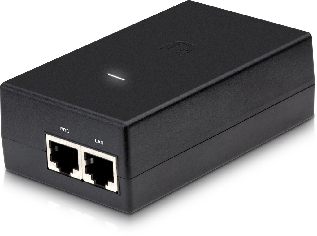 [ET-POE-50-60W] POE-50-60W