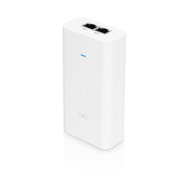 [ET-POE-54V-80W] POE-54V-80W
