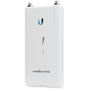 [ET-R5AC-LITE] R5AC-LITE
