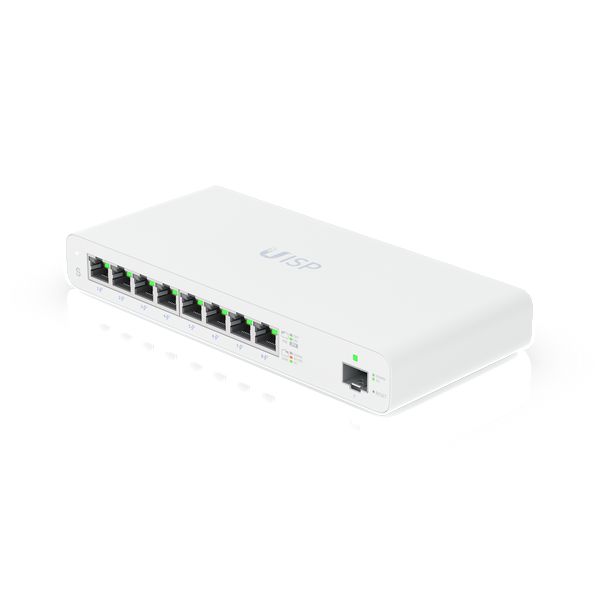 [ET-W126815715] UISP-S-EU