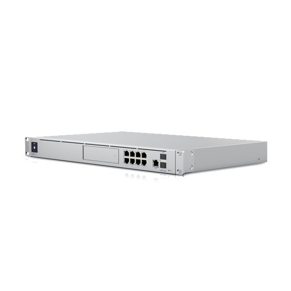 [ET-W126837547] UDM-SE-EU