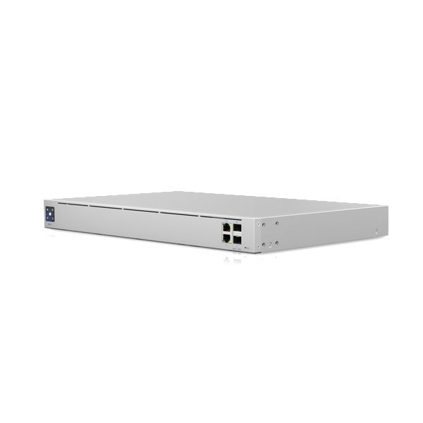 [ET-W126837549] UXG-PRO-EU
