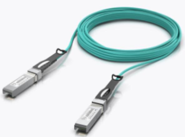 UACC-AOC-SFP28-10M
