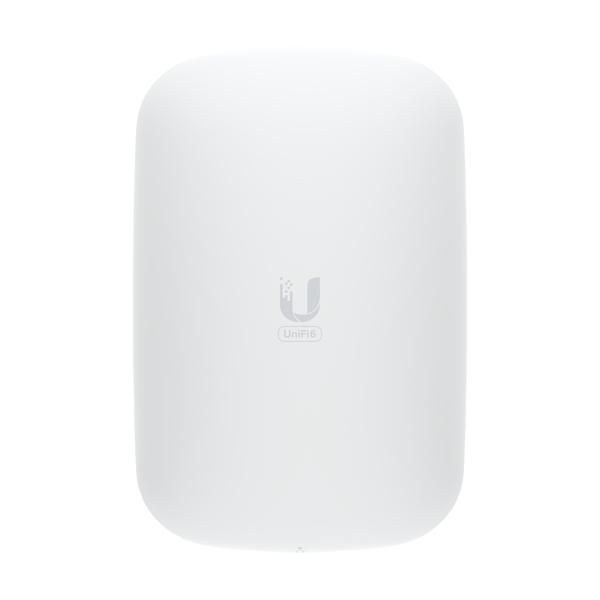 [ET-W127073706] U6-EXTENDER-EU