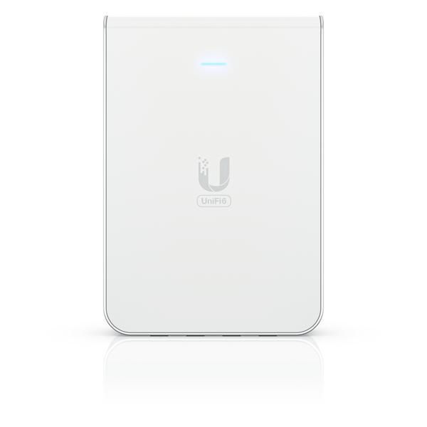 [ET-W127081596] U6-IW