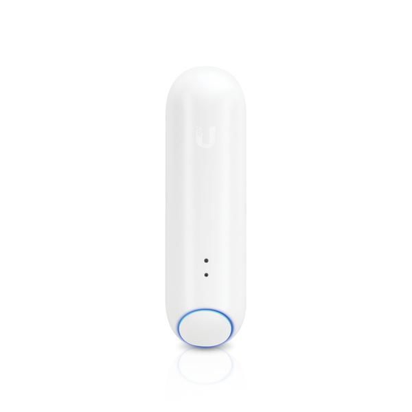 [ET-W127146821] UP-SENSE-3