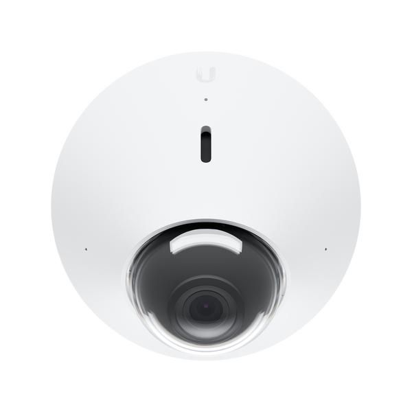 UVC-G4-DOME-3
