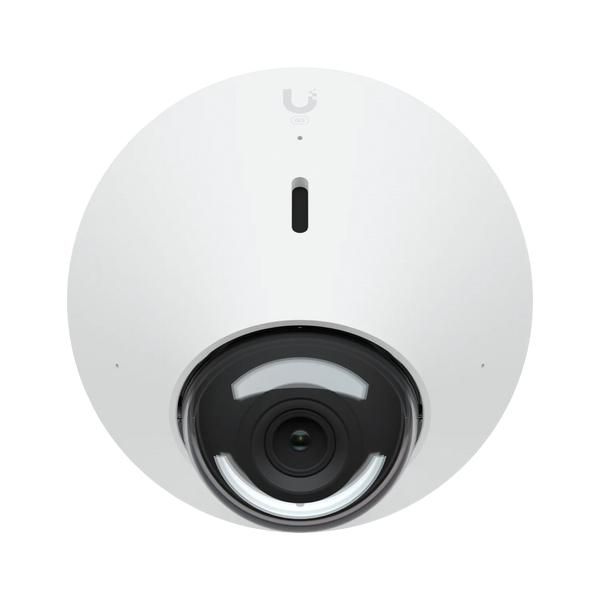 UVC-G5-DOME